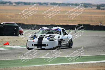 media/Sep-27-2025-Speed Ventures (Sat) [[6606706ef0]]/Red group/Turn 6/